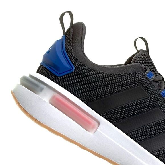 Adidas Racer TR23 Racer Shoes - Picture 8 of 12